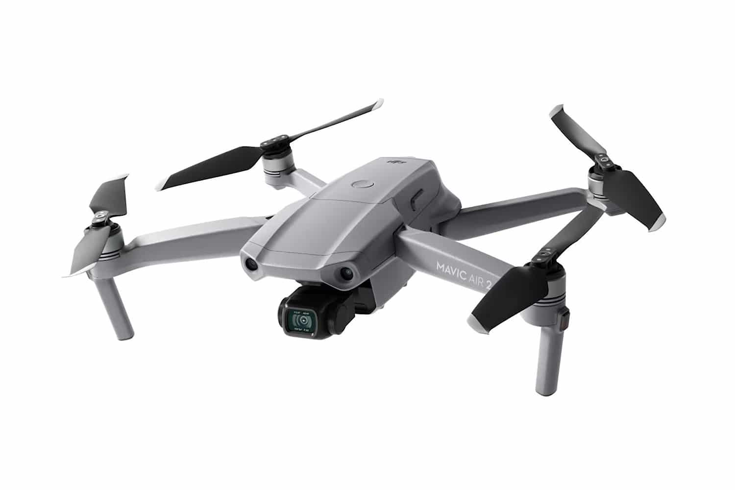 DJI Mavic Air 2S