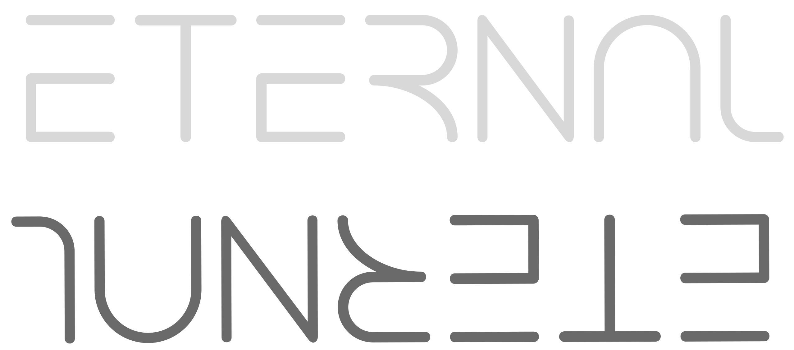 Eternal Logo